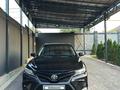 Toyota Camry 2020 годаүшін12 000 000 тг. в Алматы