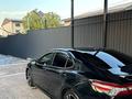Toyota Camry 2020 годаүшін12 000 000 тг. в Алматы – фото 6