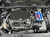 Toyota Camry 2020 годаүшін12 000 000 тг. в Алматы – фото 5