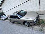 Nissan Primera 1991 годаүшін550 000 тг. в Шымкент