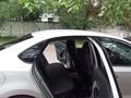 Volkswagen Polo 2012 года за 3 300 000 тг. в Алматы – фото 10
