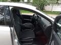Volkswagen Polo 2012 года за 3 300 000 тг. в Алматы – фото 11