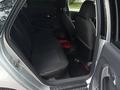 Volkswagen Polo 2012 года за 3 300 000 тг. в Алматы – фото 12