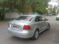 Volkswagen Polo 2012 года за 3 300 000 тг. в Алматы – фото 13