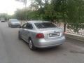 Volkswagen Polo 2012 года за 3 300 000 тг. в Алматы – фото 14