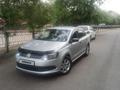 Volkswagen Polo 2012 года за 3 300 000 тг. в Алматы – фото 15