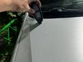 Volkswagen Polo 2012 года за 3 300 000 тг. в Алматы – фото 23