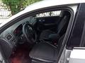 Volkswagen Polo 2012 года за 3 300 000 тг. в Алматы – фото 24