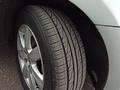Volkswagen Polo 2012 года за 3 300 000 тг. в Алматы – фото 4