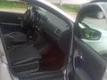 Volkswagen Polo 2012 года за 3 300 000 тг. в Алматы – фото 5