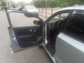 Volkswagen Polo 2012 года за 3 300 000 тг. в Алматы – фото 6