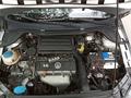 Volkswagen Polo 2012 года за 3 300 000 тг. в Алматы – фото 7