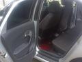 Volkswagen Polo 2012 года за 3 300 000 тг. в Алматы – фото 8