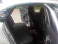 Volkswagen Polo 2012 года за 3 300 000 тг. в Алматы – фото 9