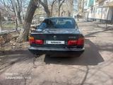 BMW 525 1992 года за 1 350 000 тг. в Караганда – фото 5