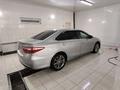 Toyota Camry 2014 годаүшін5 200 000 тг. в Атырау