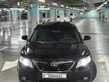 Toyota Camry 2007 года за 5 500 000 тг. в Алматы – фото 2
