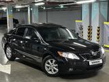 Toyota Camry 2007 года за 5 500 000 тг. в Алматы
