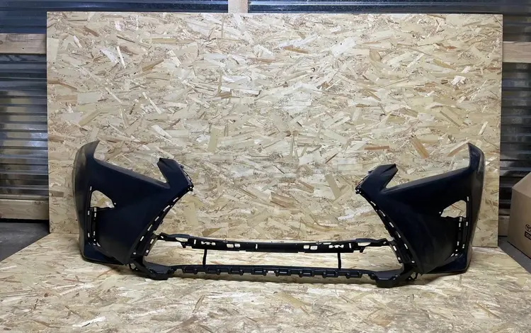 Бампер передний LEXUS RX350 2016-19 за 80 000 тг. в Астана