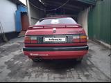 Volkswagen Passat 1991 года за 1 400 000 тг. в Талдыкорган