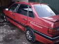 Volkswagen Passat 1991 года за 1 400 000 тг. в Талдыкорган – фото 2