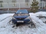 Toyota Camry 2002 годаfor4 000 000 тг. в Астана