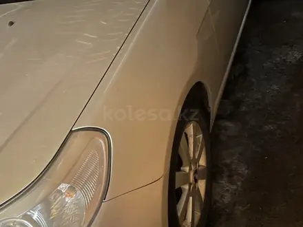 Chevrolet Epica 2012 года за 3 000 000 тг. в Уральск – фото 3