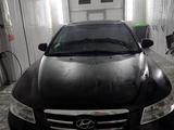 Hyundai Sonata 2006 годаүшін3 550 000 тг. в Усть-Каменогорск