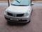 Nissan Tiida 2007 годаүшін2 650 000 тг. в Семей