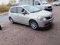 Nissan Tiida 2007 годаүшін2 650 000 тг. в Семей – фото 3