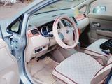 Nissan Tiida 2007 годаүшін2 650 000 тг. в Семей – фото 5