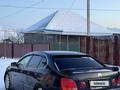 Lexus GS 300 2002 года за 5 250 000 тг. в Алматы – фото 25
