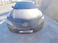 Toyota Camry 2011 года за 6 200 000 тг. в Атырау