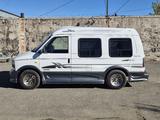 Chevrolet Astro 2001 года за 9 000 000 тг. в Астана – фото 3