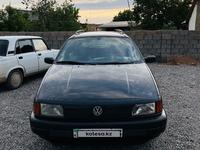 Volkswagen Passat 1993 годаүшін2 000 000 тг. в Шымкент