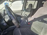 Ford Explorer 2003 года за 4 500 000 тг. в Актобе – фото 3