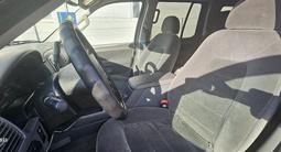 Ford Explorer 2003 года за 5 000 000 тг. в Актобе – фото 3