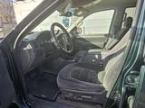Ford Explorer 2003 года за 4 500 000 тг. в Актобе – фото 4