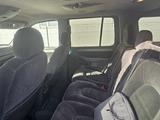 Ford Explorer 2003 года за 4 500 000 тг. в Актобе – фото 5