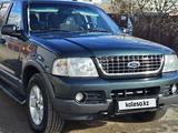 Ford Explorer 2003 годаүшін4 000 000 тг. в Актобе