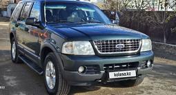 Ford Explorer 2003 годаүшін4 000 000 тг. в Актобе