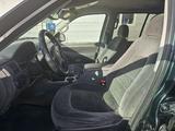 Ford Explorer 2003 года за 4 500 000 тг. в Актобе
