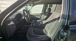 Ford Explorer 2003 года за 5 000 000 тг. в Актобе
