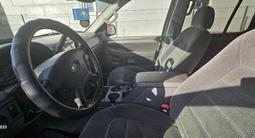 Ford Explorer 2003 года за 5 000 000 тг. в Актобе – фото 2