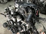 Двигатель BMW M43B19 1.9 из Японииүшін400 000 тг. в Усть-Каменогорск