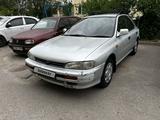 Subaru Impreza 1995 годаүшін1 450 000 тг. в Алматы – фото 4