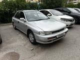 Subaru Impreza 1995 годаүшін1 450 000 тг. в Алматы