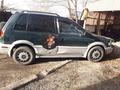 Mitsubishi RVR 1995 года за 1 500 000 тг. в Караганда – фото 4