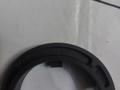 Герконовое кольцо Магнит скорости за 10 000 тг. в Караганда – фото 3