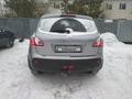 Nissan Qashqai 2013 года за 7 000 000 тг. в Петропавловск – фото 3